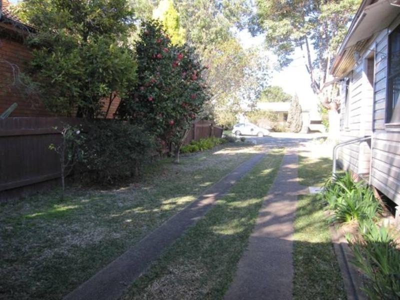 30 Collinson Street, Tenambit NSW 2323