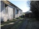 30 Collinson Street, Tenambit NSW 2323