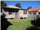 30 Collinson Street, Tenambit NSW 2323