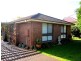 19 Alliance Street, East Maitland NSW 2323