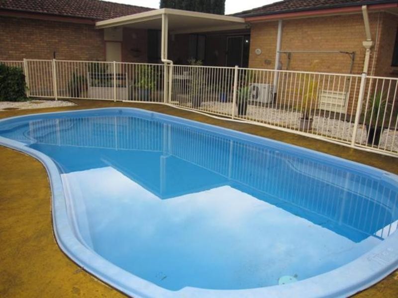 18 Lindeman Street, Ashtonfield NSW 2323