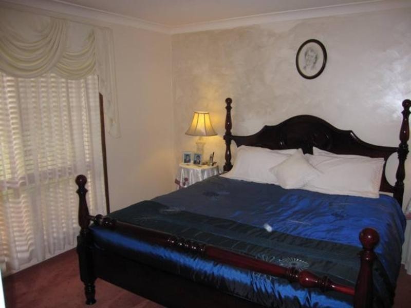 18 Lindeman Street, Ashtonfield NSW 2323