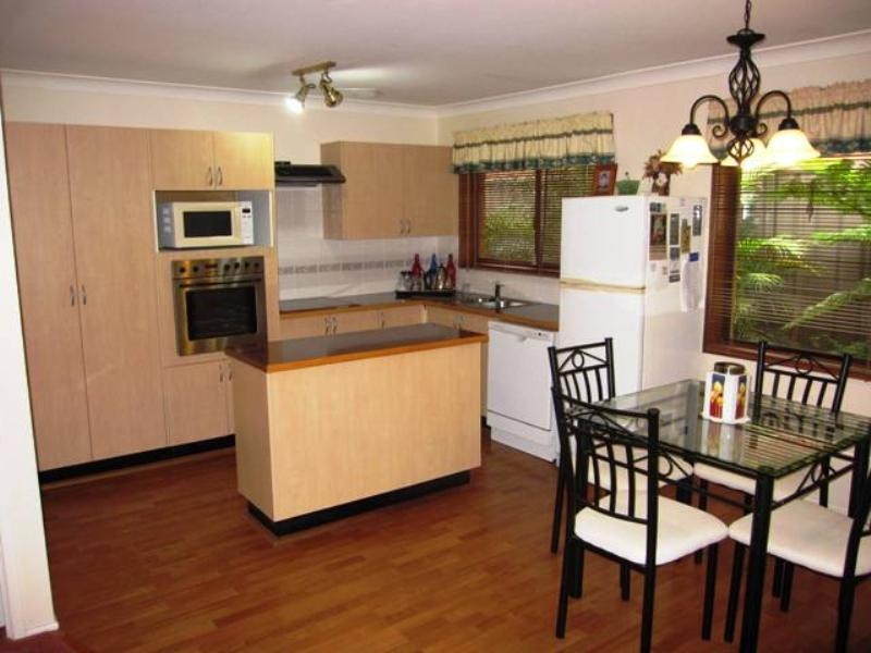 18 Lindeman Street, Ashtonfield NSW 2323