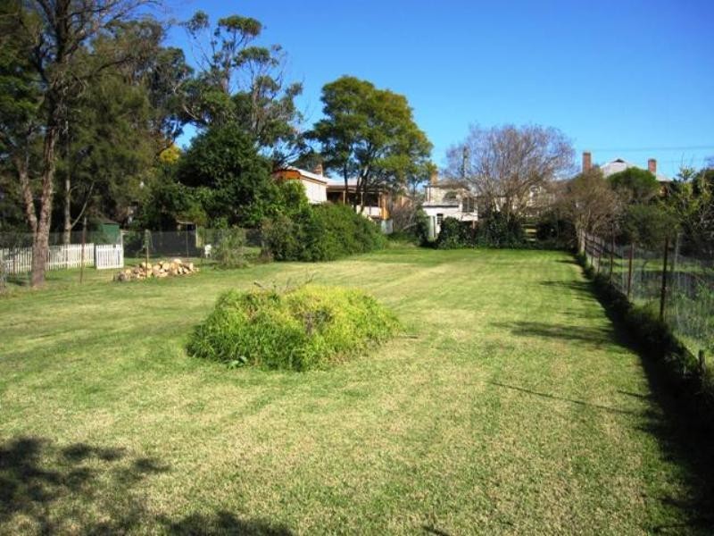 99 Regent Street, Maitland NSW 2320