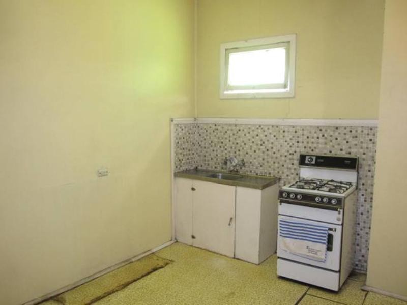 99 Regent Street, Maitland NSW 2320