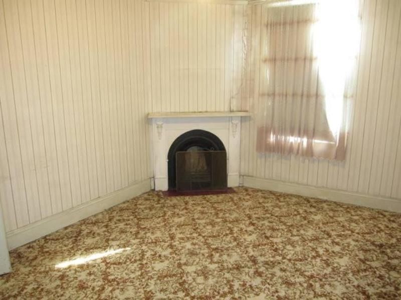 99 Regent Street, Maitland NSW 2320