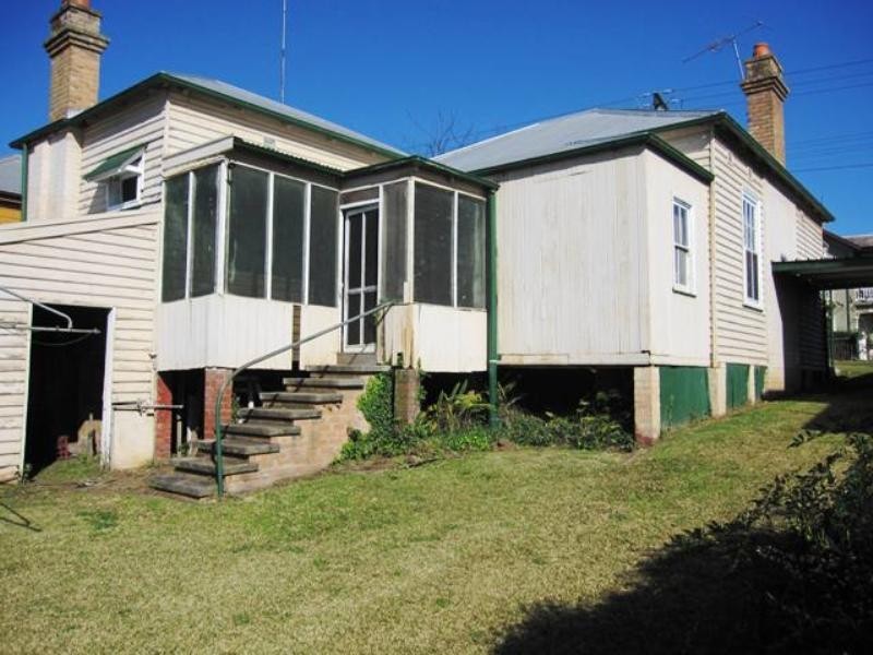 99 Regent Street, Maitland NSW 2320