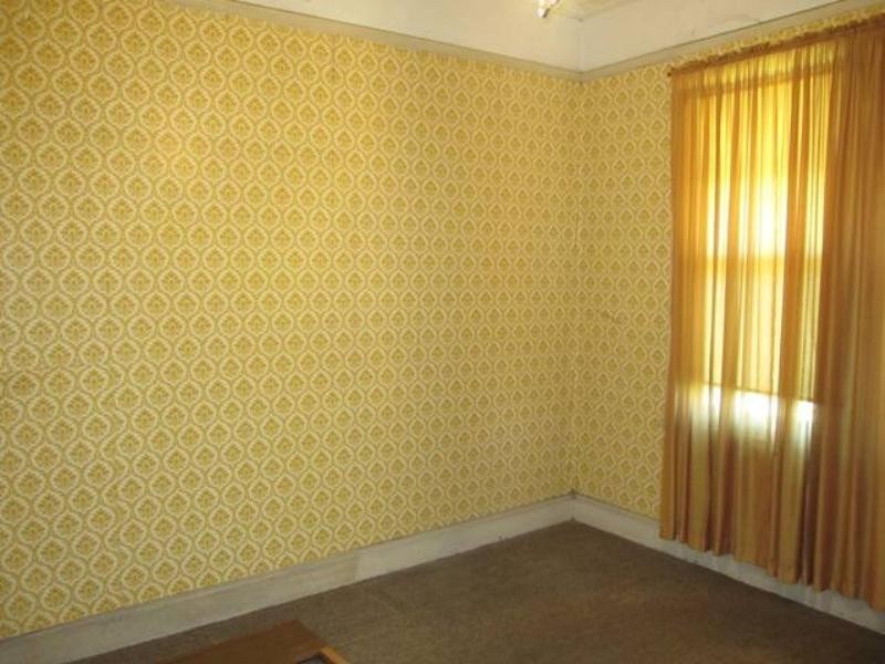 99 Regent Street, Maitland NSW 2320