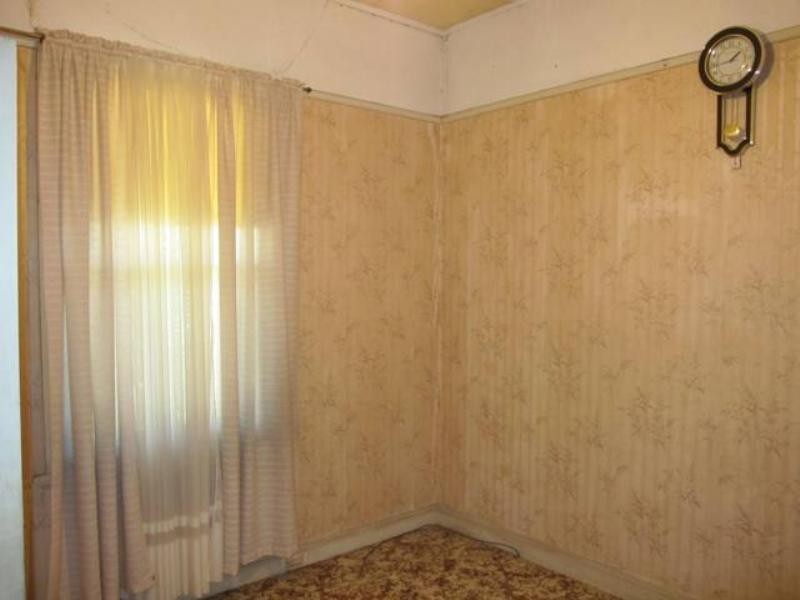 99 Regent Street, Maitland NSW 2320