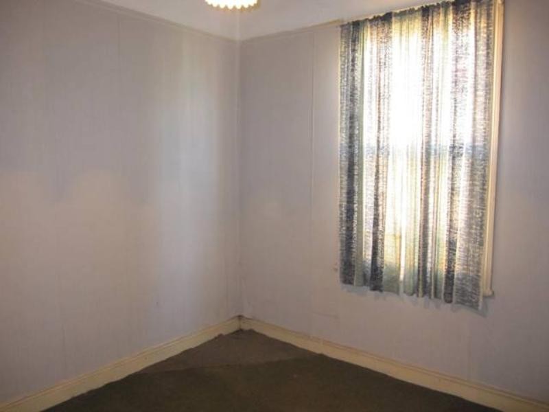 99 Regent Street, Maitland NSW 2320