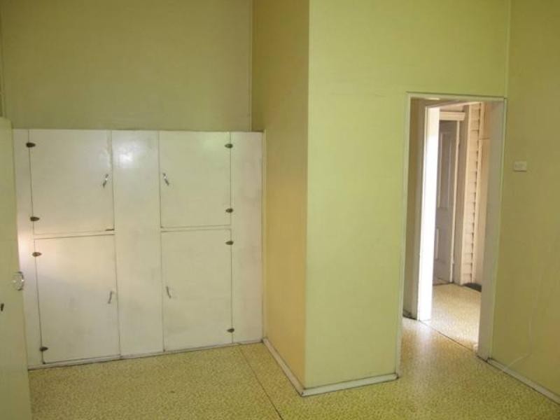 99 Regent Street, Maitland NSW 2320