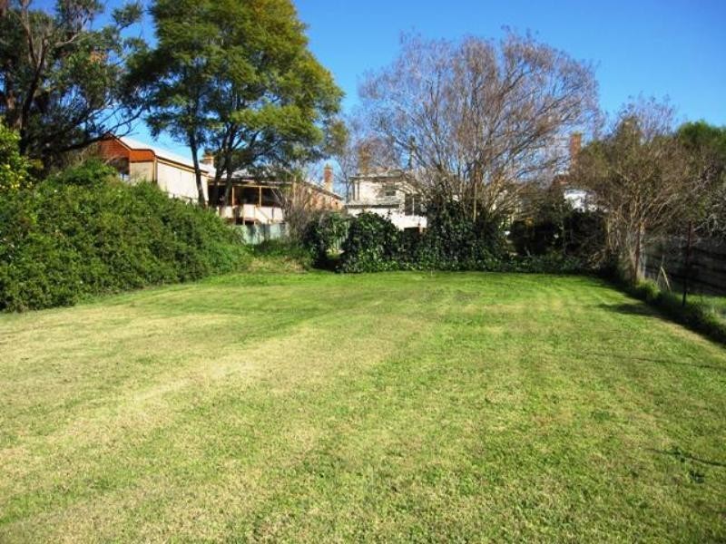 99 Regent Street, Maitland NSW 2320