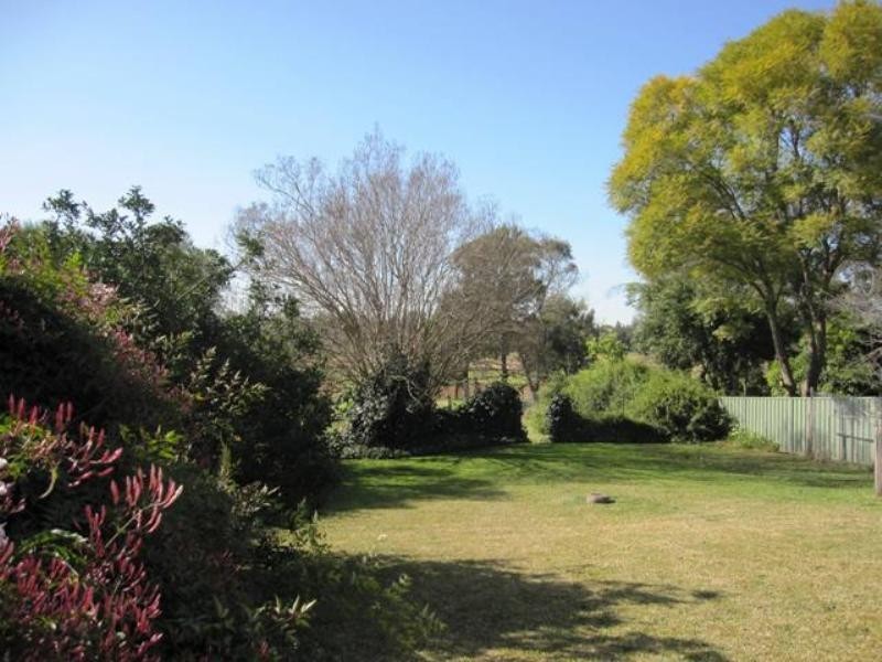 99 Regent Street, Maitland NSW 2320