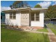 10 Phillip Street, Raymond Terrace NSW 2324