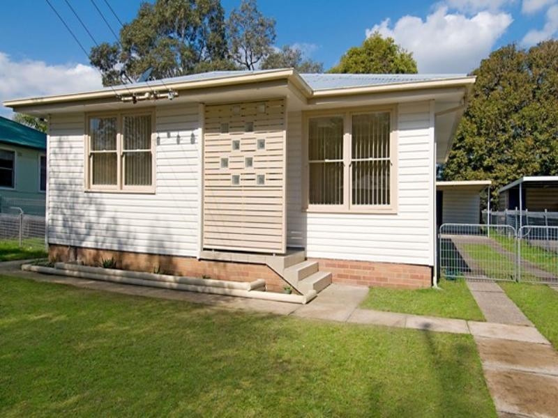 10 Phillip Street, Raymond Terrace NSW 2324