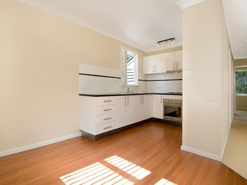 10 Phillip Street, Raymond Terrace NSW 2324