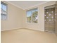 10 Phillip Street, Raymond Terrace NSW 2324