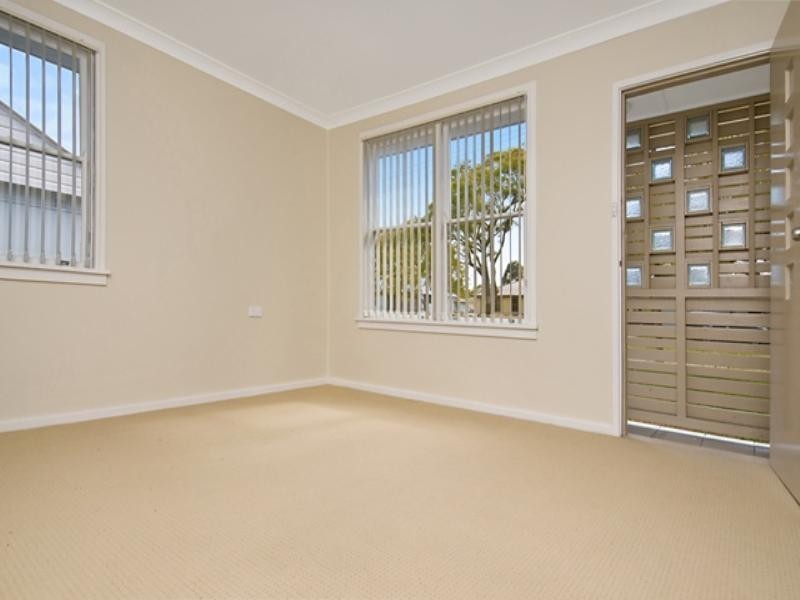 10 Phillip Street, Raymond Terrace NSW 2324