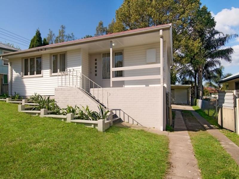 3 Edinburgh Street, Raymond Terrace NSW 2324
