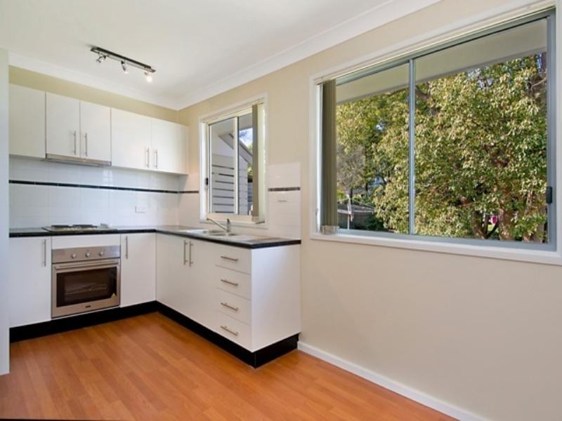 3 Edinburgh Street, Raymond Terrace NSW 2324