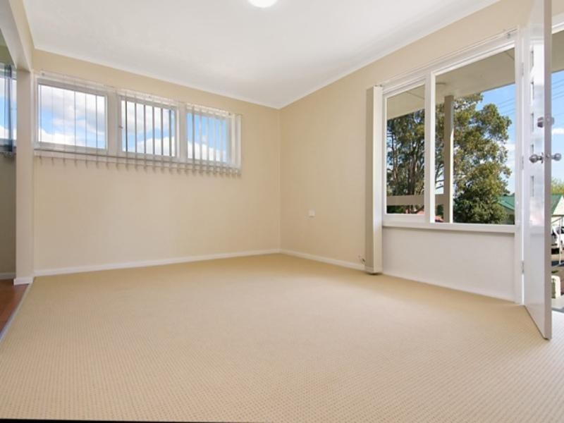 3 Edinburgh Street, Raymond Terrace NSW 2324