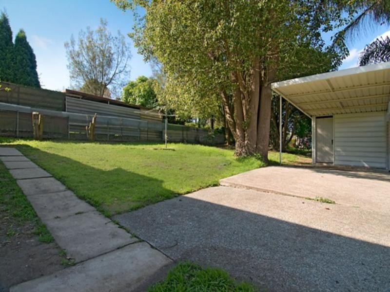 3 Edinburgh Street, Raymond Terrace NSW 2324