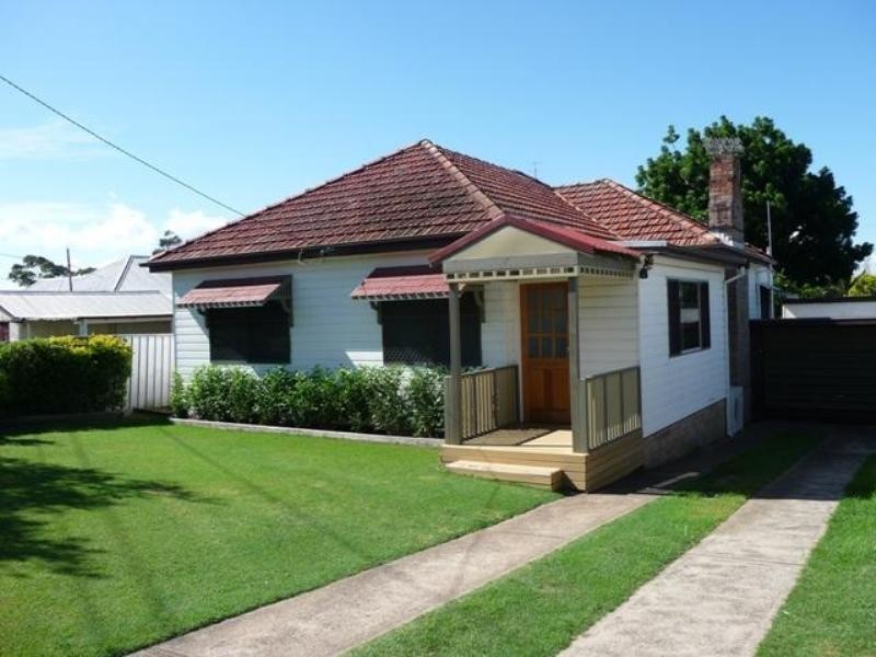 44 Brisbane Street, East Maitland NSW 2323