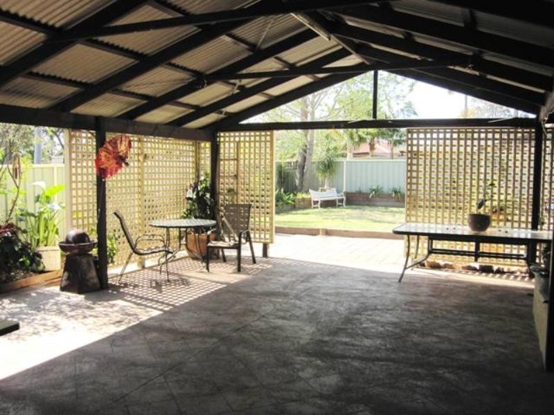 7 Dudley Close, Metford NSW 2323