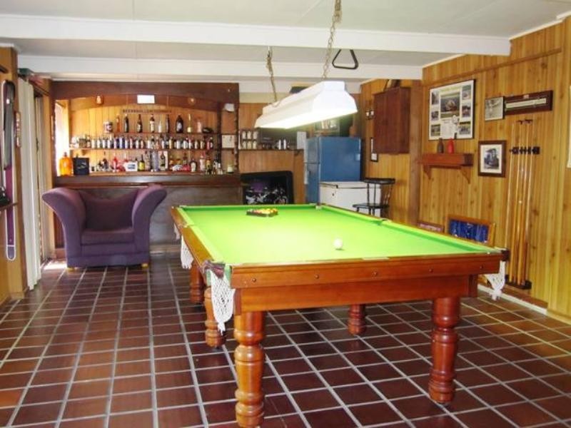 7 Dudley Close, Metford NSW 2323