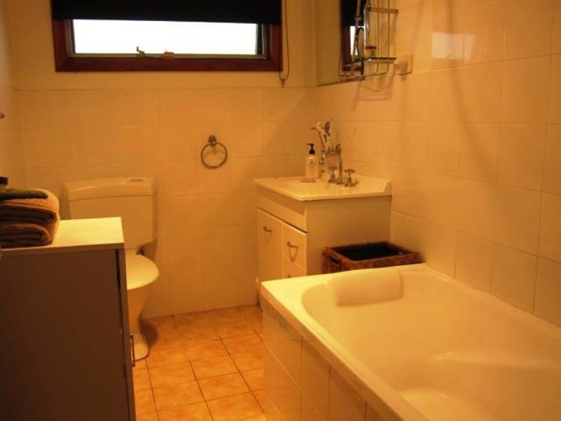 7 Dudley Close, Metford NSW 2323