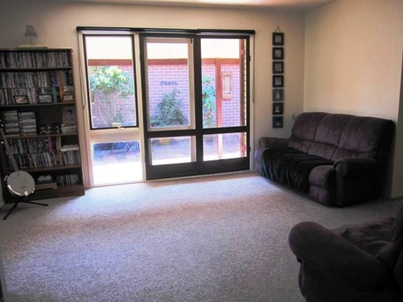 7 Dudley Close, Metford NSW 2323