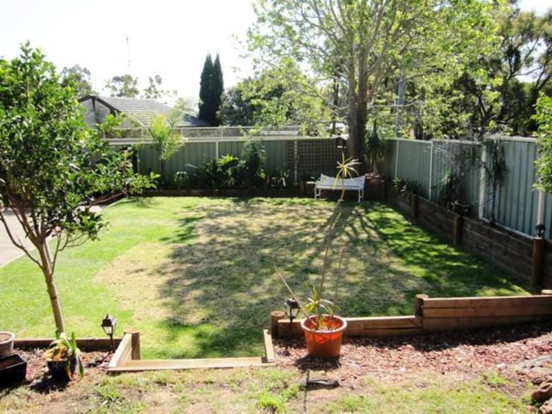 7 Dudley Close, Metford NSW 2323