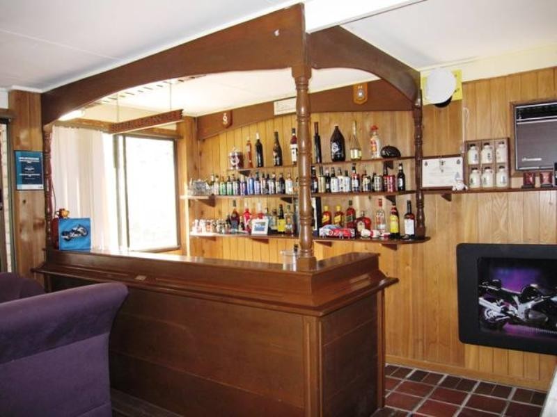 7 Dudley Close, Metford NSW 2323