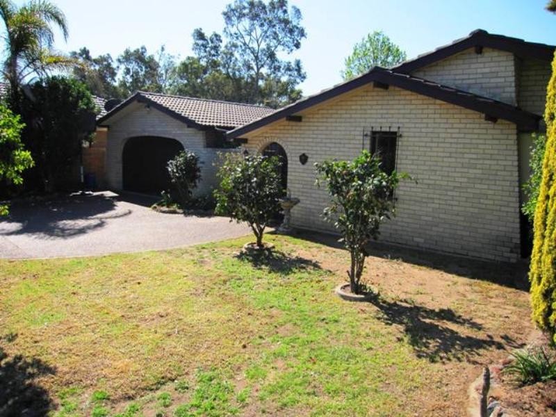 7 Dudley Close, Metford NSW 2323