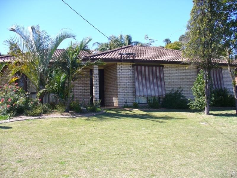 40 Station Lane, Lochinvar NSW 2321