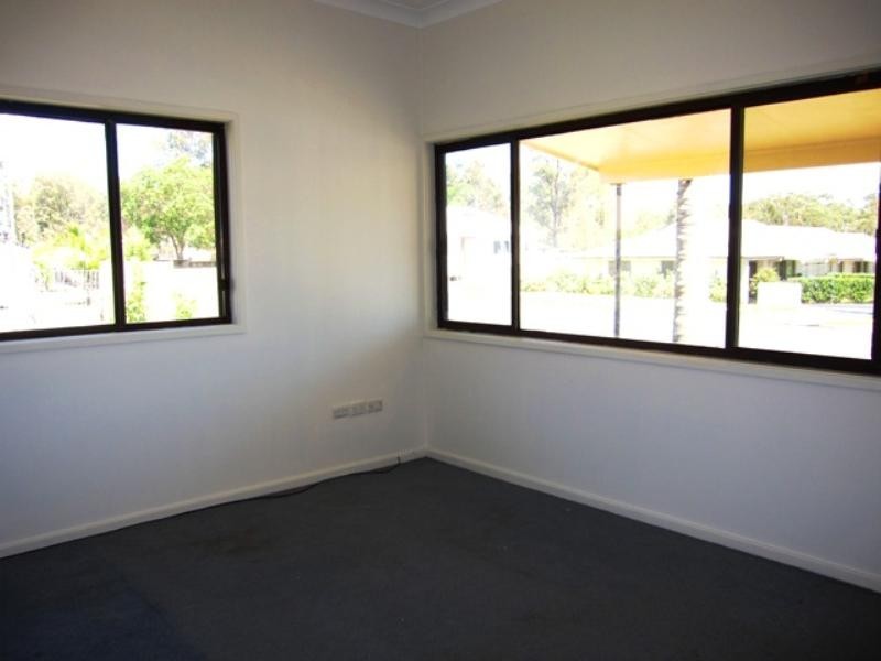 3/38 Page Street, East Maitland NSW 2323