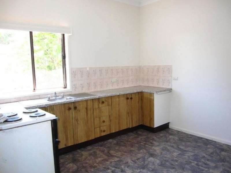 3/38 Page Street, East Maitland NSW 2323