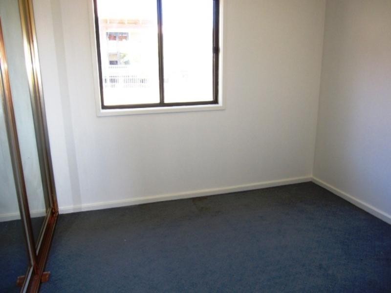 3/38 Page Street, East Maitland NSW 2323