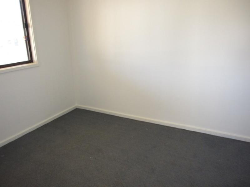 3/38 Page Street, East Maitland NSW 2323