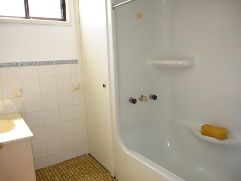 3/38 Page Street, East Maitland NSW 2323