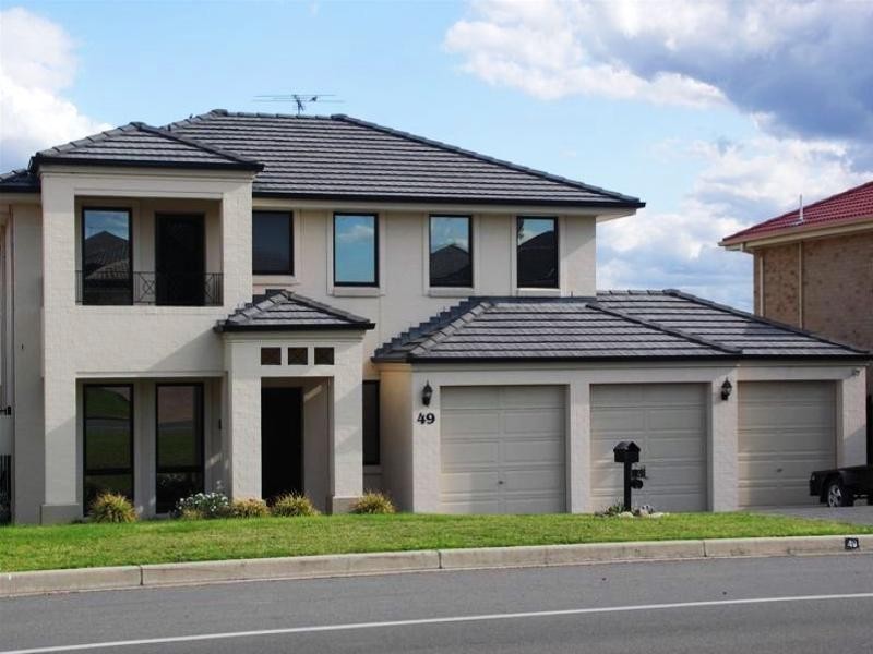 49 Somerset Drive, Thornton NSW 2322