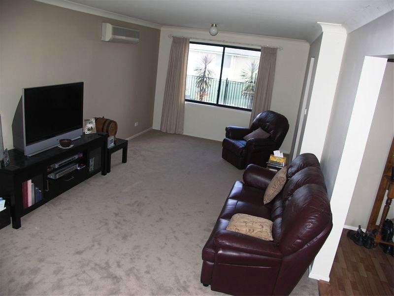 49 Somerset Drive, Thornton NSW 2322