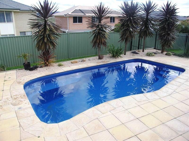 49 Somerset Drive, Thornton NSW 2322