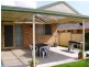 11 Schanck Drive, Metford NSW 2323