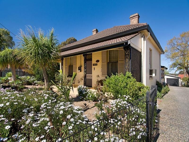 58 High Street, East Maitland NSW 2323