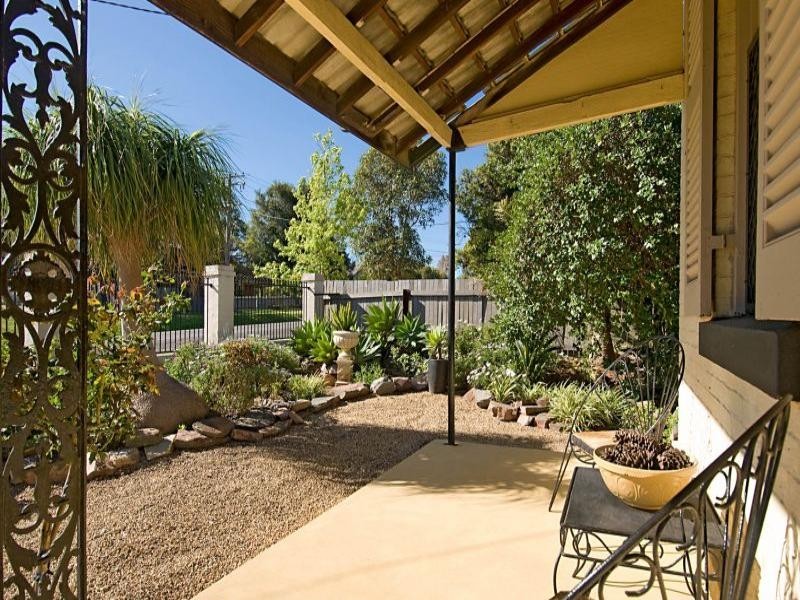 58 High Street, East Maitland NSW 2323