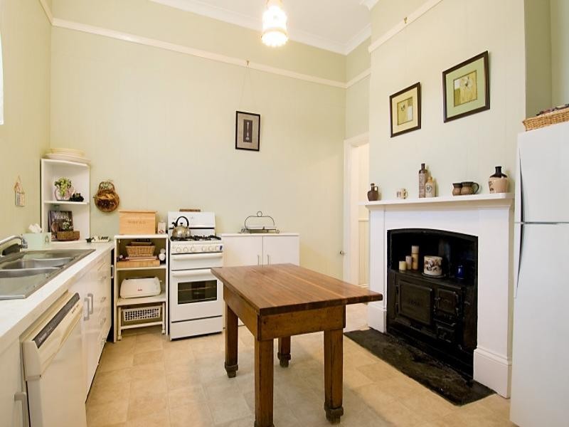 58 High Street, East Maitland NSW 2323