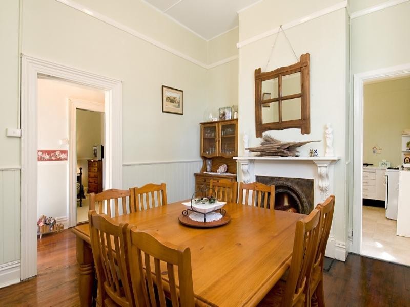 58 High Street, East Maitland NSW 2323