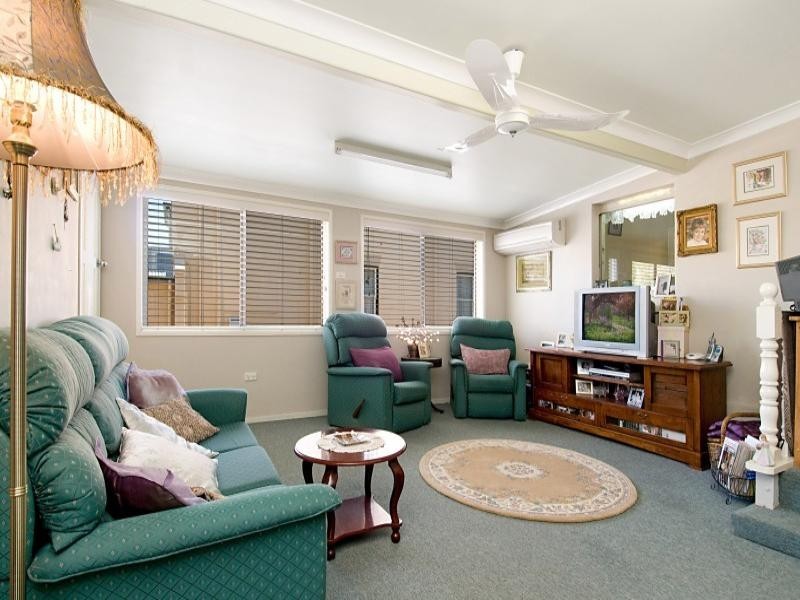 58 High Street, East Maitland NSW 2323