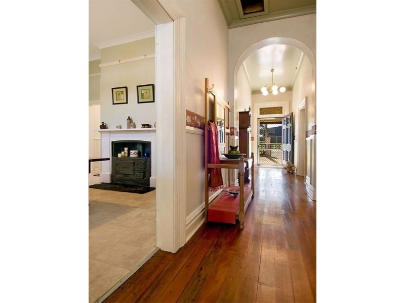 58 High Street, East Maitland NSW 2323